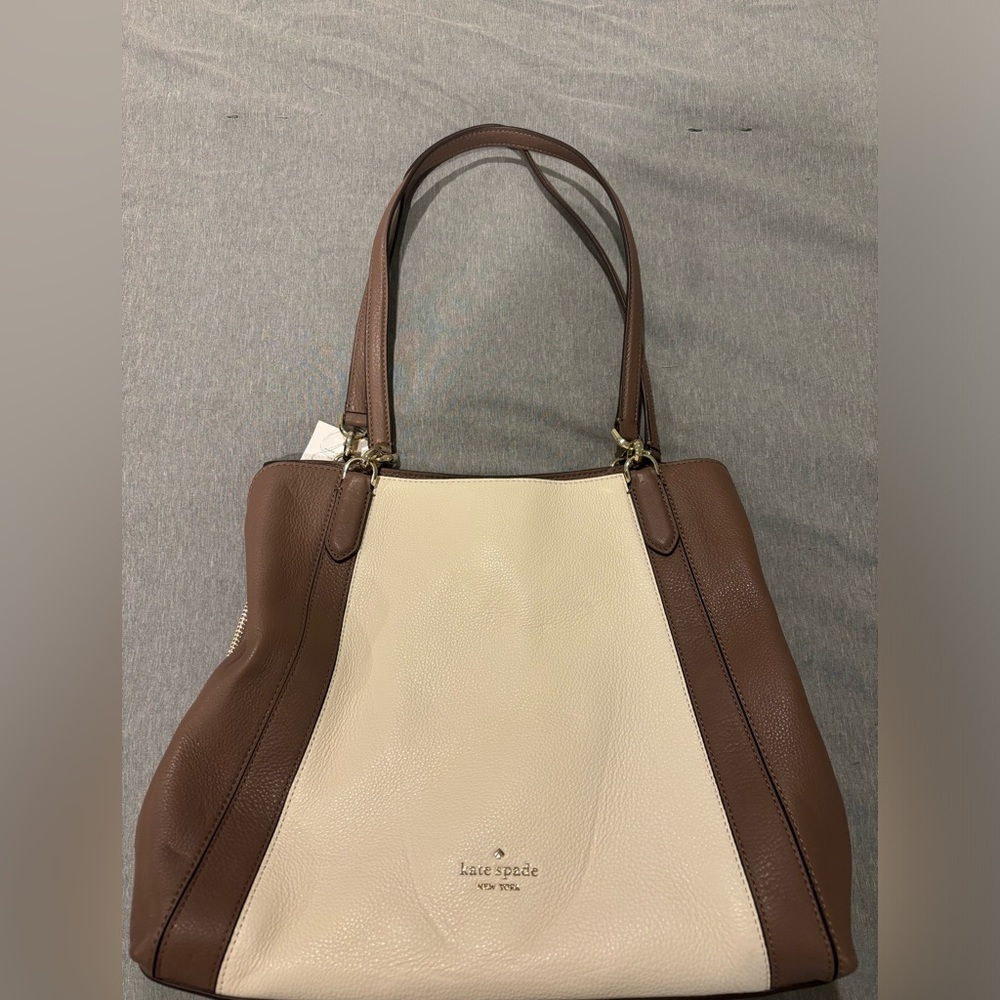 Brand New w/ Tags Kate Spade Purse